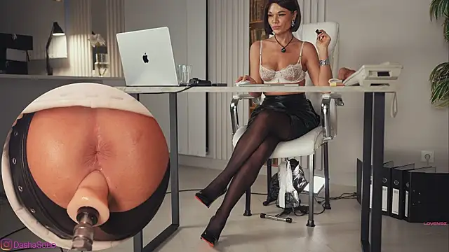 art_porno live sex cam