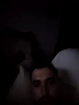 Antonio123499 webcam