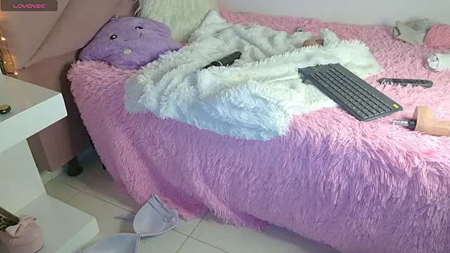 eva_sin18 (F young) - get naked  🍑🍒 💖