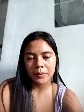 sweet_heaven00 webcam