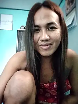 sexyts69xx live sex cam