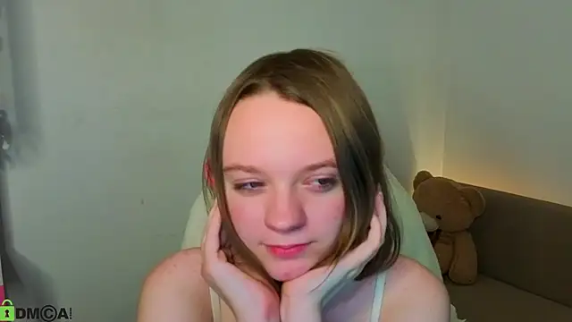 Olivia_Riesz webcam