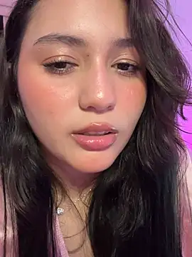 Preview of angeldusttt