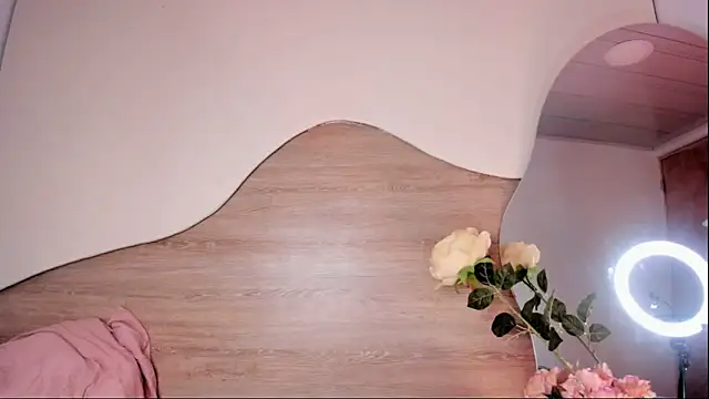 Preview of zoe_dream_