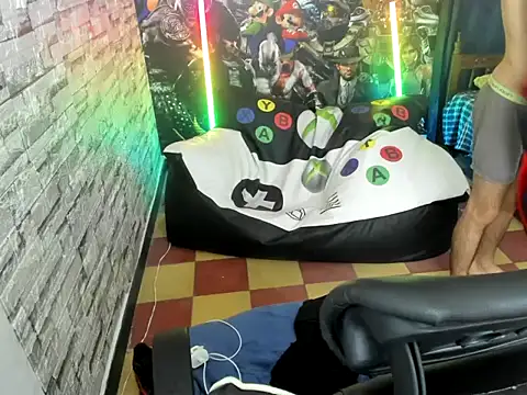 wex_077 live sex cam