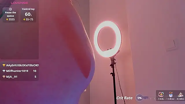 Sophiaa_sensual webcam