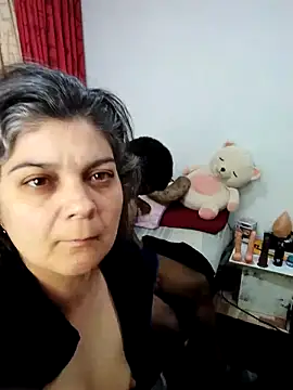 queemking (G milf) - Video Hot