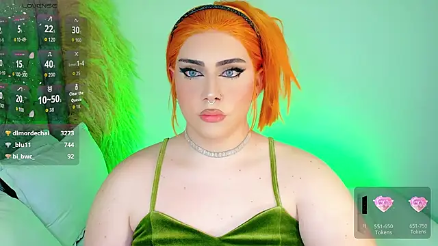 astridjonness webcam