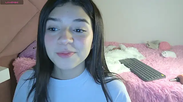 eva_sin18 live sex cam