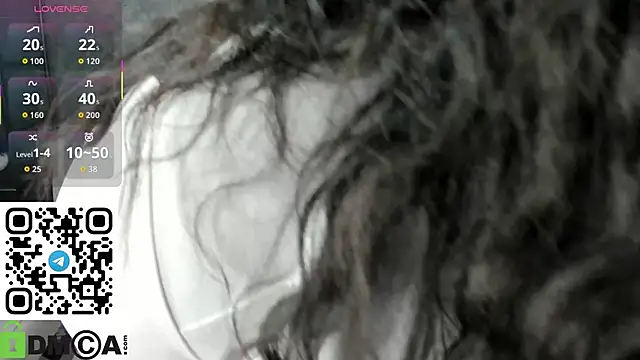 Annet_Nel1son webcam