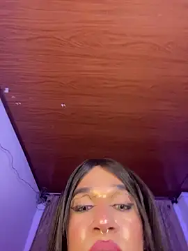 Terra_moonlight webcam