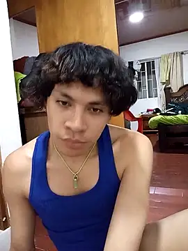 kittymutant99's room