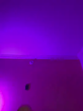 aurora_divine webcam