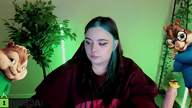 mia_r0ss - Mia_R0ss's free webcam - UK Sex Cams