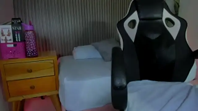 cristina_gallardo webcam