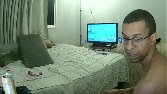 morangocchoc (G young) - Blowjob / Boquete