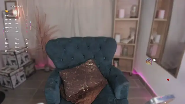 alessia_anderson webcam