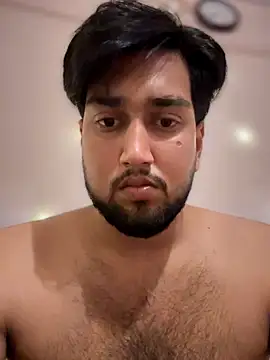 guru_pinkhead - Guru_pinkhead's free webcam - UK Sex Cams