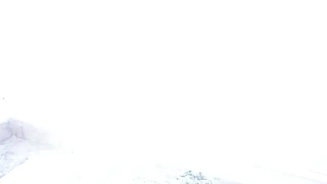 andrea_lopeez - Andrea_lopeez's free webcam - UK Sex Cams