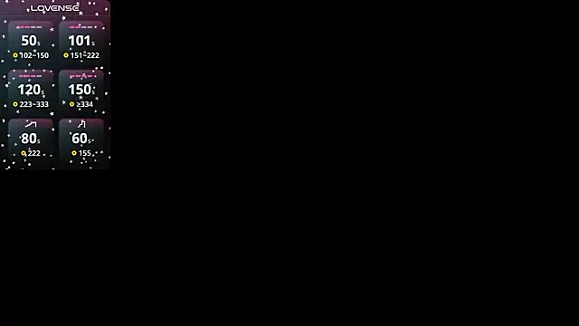 LenitaTumblin live sex cam