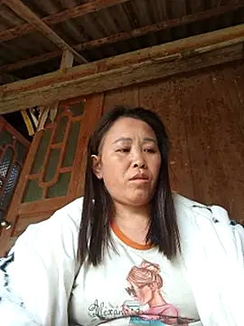 dakota-kis - Dakota-kis's free webcam - UK Sex Cams