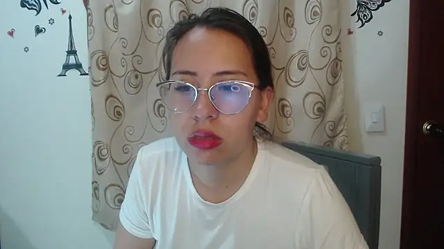 megan_hot_v - Megan_Hot_v's free webcam - UK Sex Cams