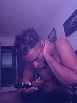 reallyreallyreal - ReallyReallyReal's free webcam - UK Sex Cams