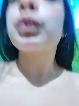 evelyn_pink1 - Evelyn_pink1's free webcam - UK Sex Cams