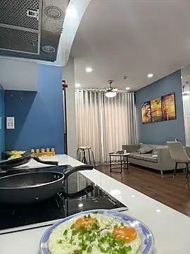 Preview of -sexy_barbie-