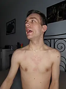 Preview of nickdtr23