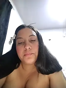 Preview of esmeralda_jadees