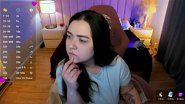 Preview of ashton_heidii