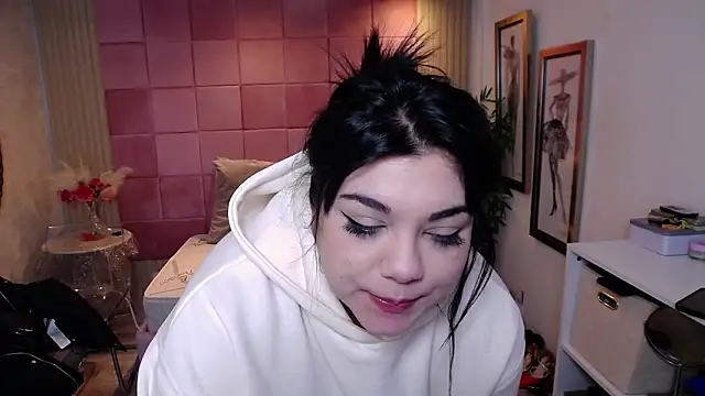 Preview of spicycarlaxx