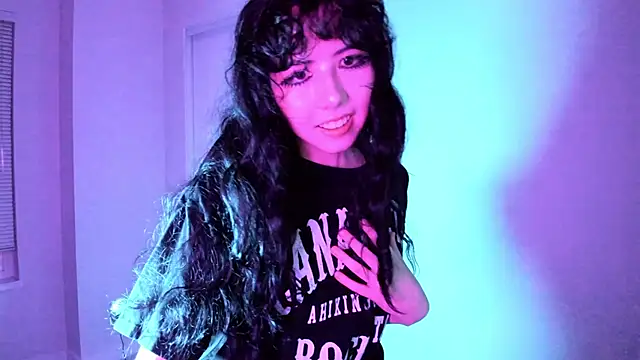 lord-misha - Lord-Misha's free webcam - UK Sex Cams