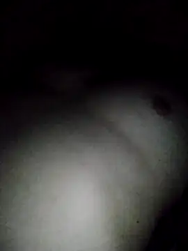 FantasticWonders9 live sex cam