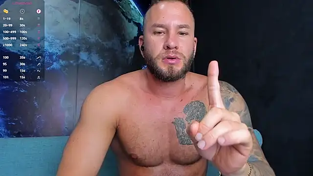 delessandro_world webcam