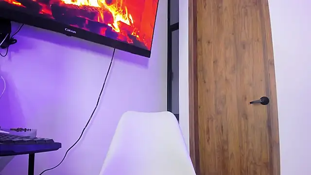 Courtney_gonet webcam