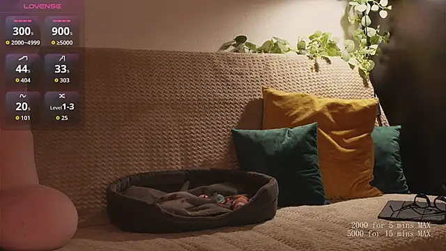 xxjustajokexx webcam