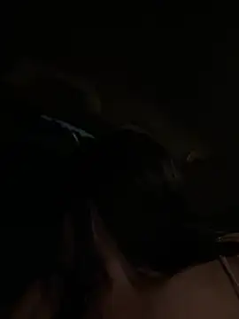 Dulcepasion26 webcam