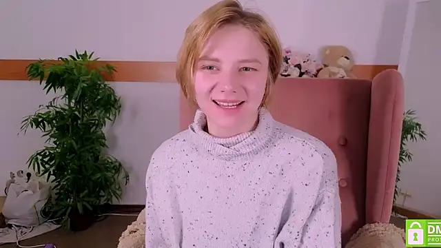 MirraBellanta webcam