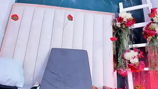 africa_holmes webcam