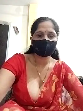 sexxyradha webcam