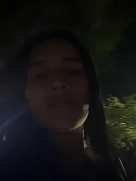 the_queen_of_street webcam