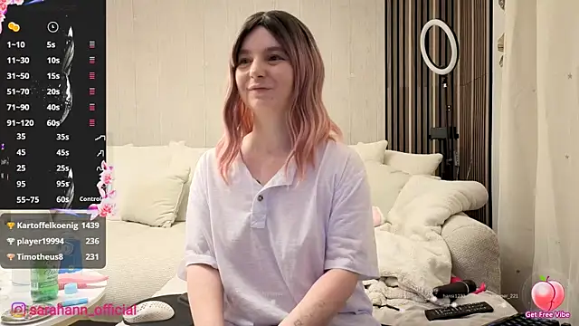 sarahann_official webcam