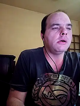 Jovissoares7ye webcam