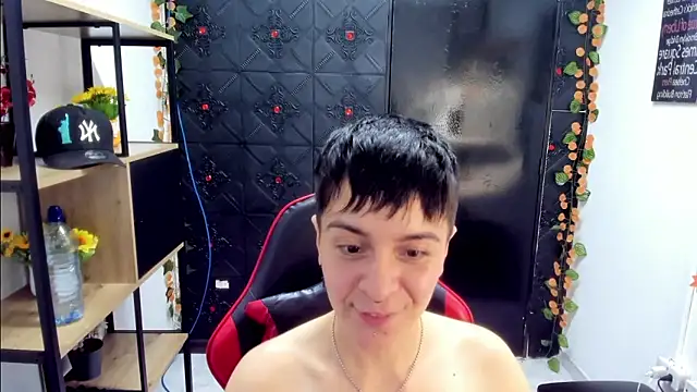 _Hannah_Hot live sex cam