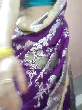 Webcam Model (Sugar-n-spicy)  is live.Free join now!