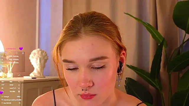 JenniferSullivan webcam