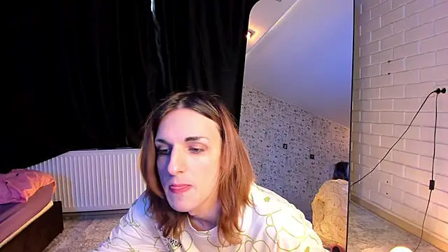 Anjela_Botton webcam