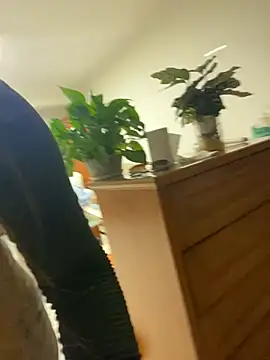 美女jiajia1060在线直播